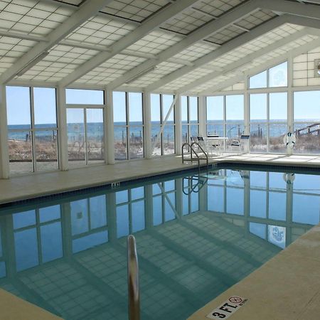 佩尔迪多基 Perdido Sun By Luxury Coastal Vacations酒店 外观 照片