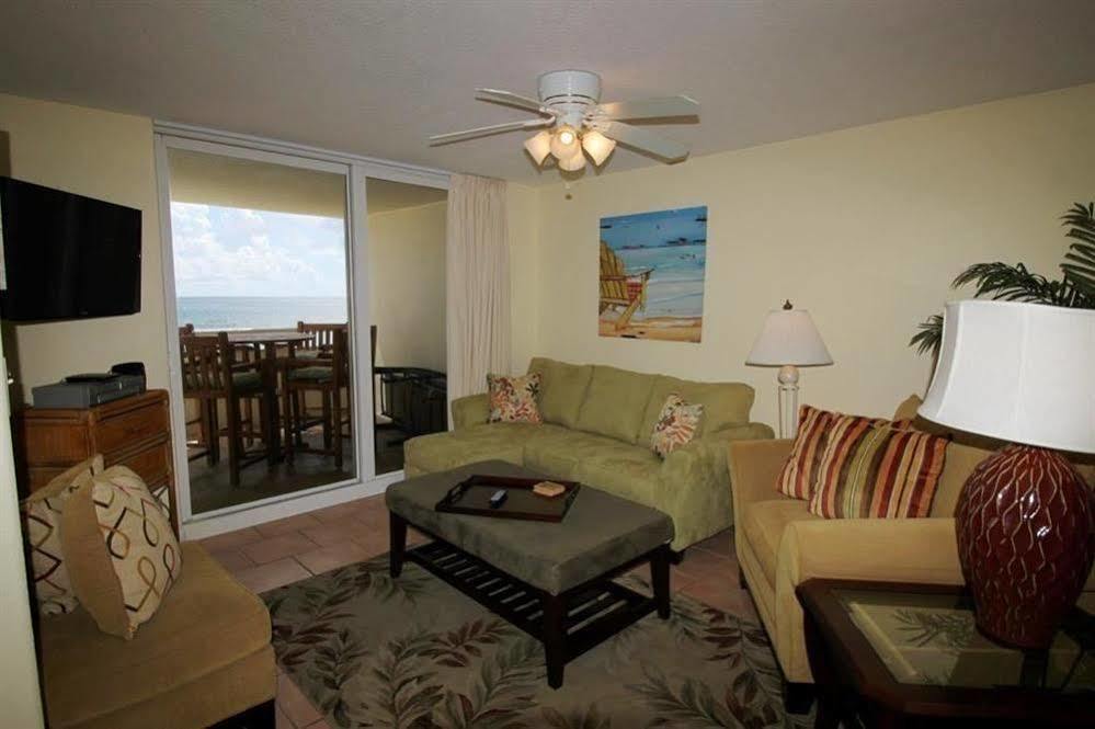 佩尔迪多基 Perdido Sun By Luxury Coastal Vacations酒店 外观 照片
