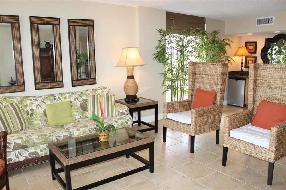佩尔迪多基 Perdido Sun By Luxury Coastal Vacations酒店 外观 照片