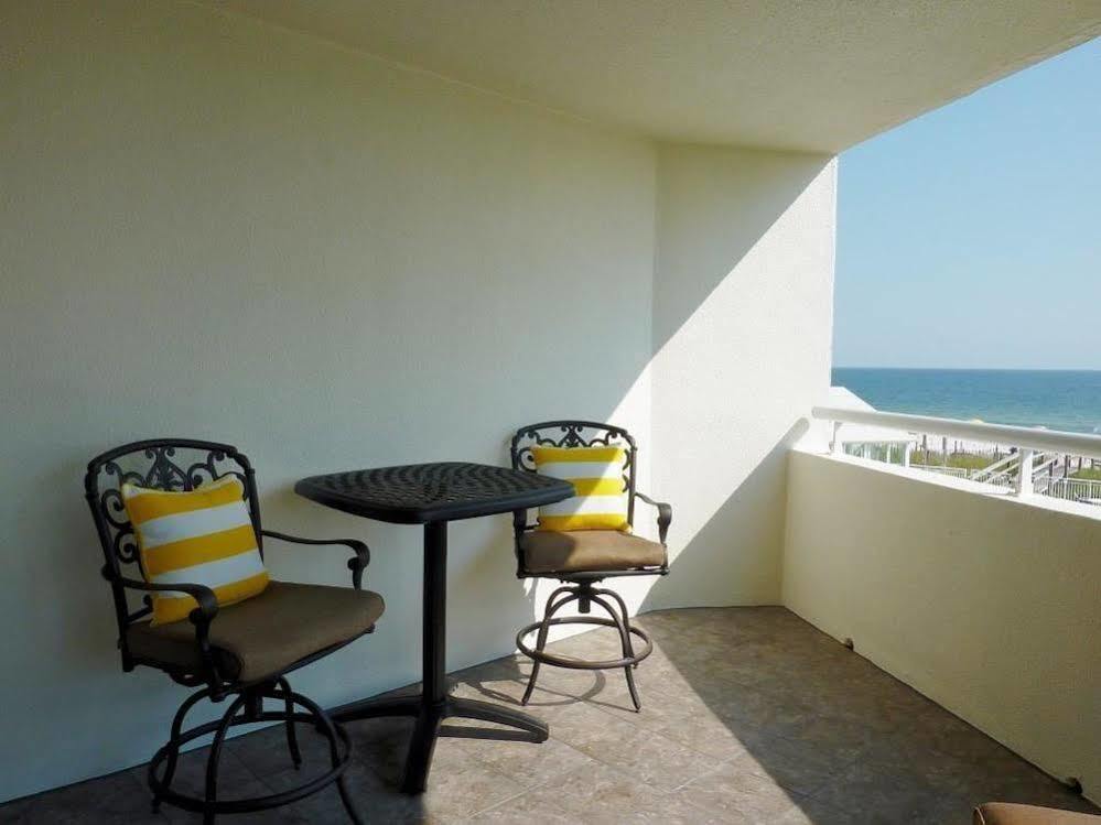 佩尔迪多基 Perdido Sun By Luxury Coastal Vacations酒店 外观 照片