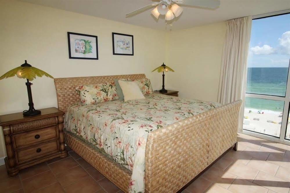 佩尔迪多基 Perdido Sun By Luxury Coastal Vacations酒店 外观 照片